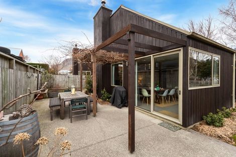 Photo of property in 31a Riverside Road, Frankton, Queenstown, 9300