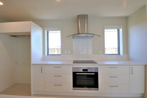 Photo of property in 2 Wearing Place, Kaiapoi, 7630