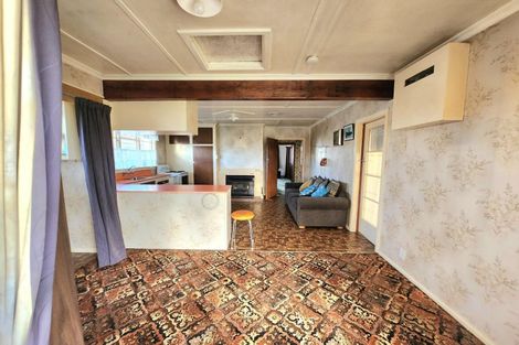 Photo of property in 12 Balmoral Street, Oamaru North, Oamaru, 9400