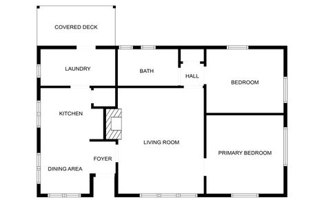 Photo of property in 15 Ngatai Street, Taumarunui, 3920