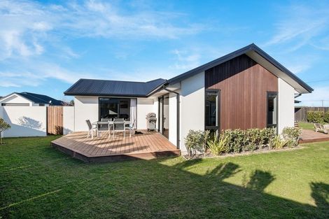 Photo of property in 26 Dollar Place, Prebbleton, 7604