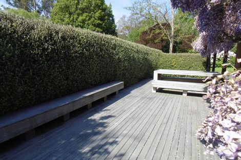 Photo of property in 82b Avonhead Road, Avonhead, Christchurch, 8042