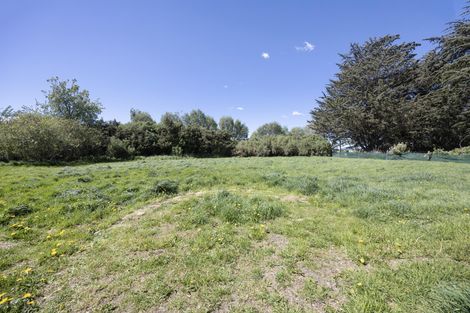 Photo of property in 5 George Street, Kakanui, Oamaru, 9495