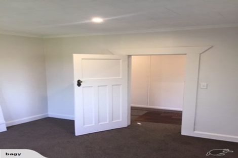 Photo of property in 43 Bright Street, Cobden, Greymouth, 7802