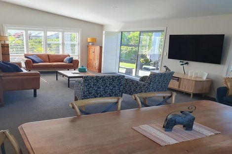 Photo of property in 21 Memorial Drive, Motueka, 7120