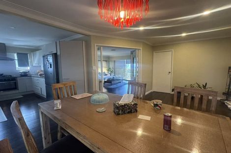 Photo of property in 2/18 Stanley Avenue, Milford, Auckland, 0620