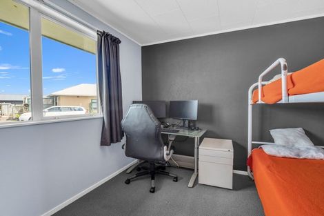 Photo of property in 23 Matakane Street, Waitarere Beach, Levin, 5510