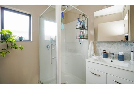 Photo of property in 397 Elles Road, Strathern, Invercargill, 9812