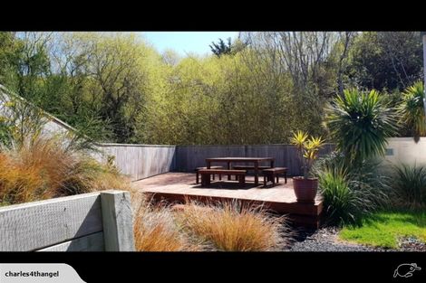 Photo of property in 5 Mcintosh Road, Brighton, Dunedin, 9035