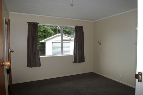Photo of property in 43 Arawhata Road, Paraparaumu, 5032