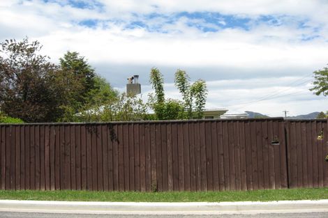 Photo of property in 3 Dorset Street, Hanmer Springs, 7334