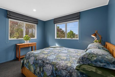 Photo of property in The Woolshed, 15d Omarunui Road, Waiohiki, Napier, 4183