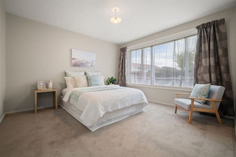 Photo of property in 68 Burwood Road, Burwood, Christchurch, 8083