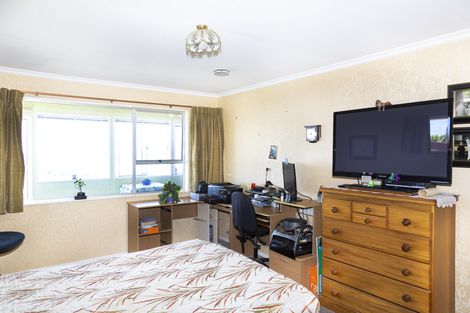 Photo of property in 74 Aln Street, Oamaru, 9400