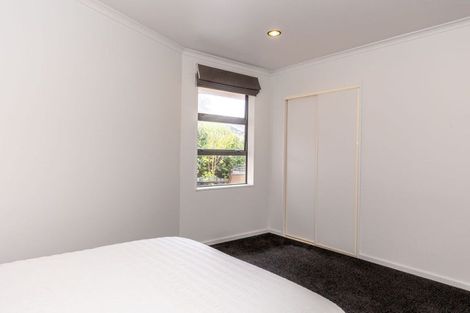 Photo of property in 103 Peel Street, Westport, 7825