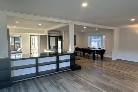 Photo of property in 64 Oregon Drive, Kelvin Heights, Queenstown, 9300