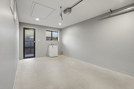 Photo of property in 1/137 Maidstone Road, Ilam, Christchurch, 8041