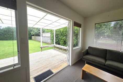 Photo of property in 66 Ihaia Road, Opunake, 4616