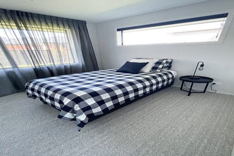 Photo of property in 180 Factory Road, Mosgiel, 9024