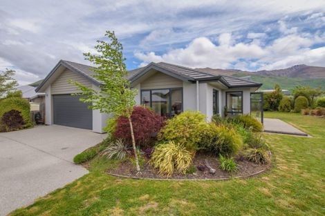 Photo of property in 36 West Meadows Drive, Wanaka, 9305