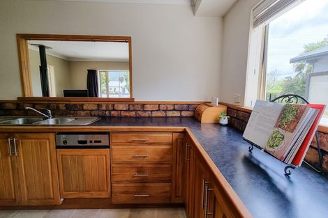 Photo of property in 450 Te Miro Road, Te Miro, Cambridge, 3496