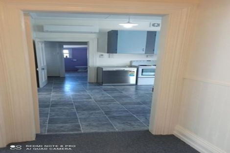 Photo of property in 15 May Street, Waiwera South, Clinton, 9584