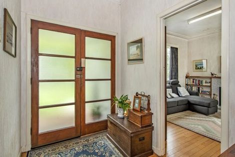 Photo of property in 34 Cairnfield Road, Kensington, Whangarei, 0112