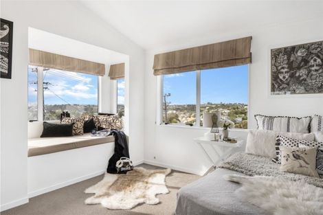 Photo of property in 75 Brightside Road, Stanmore Bay, Whangaparaoa, 0932