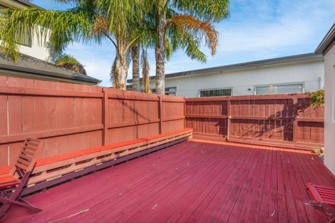 Photo of property in 177c Killarney Road, Frankton, Hamilton, 3204