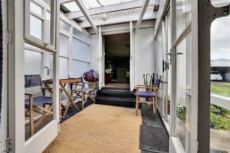 Photo of property in 936 Bank Street, Te Awamutu, 3800