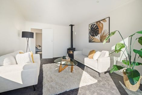 Photo of property in 314 Withells Road, Avonhead, Christchurch, 8042