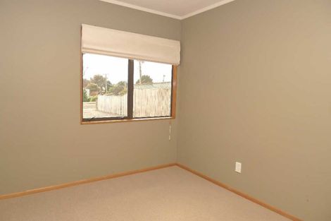 Photo of property in 20 Ngaio Road, Raumati Beach, Paraparaumu, 5032