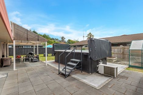 Photo of property in 6 Island Road, Whataupoko, Gisborne, 4010