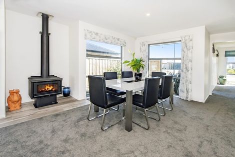 Photo of property in 47 Ledbury Drive, Rolleston, 7615