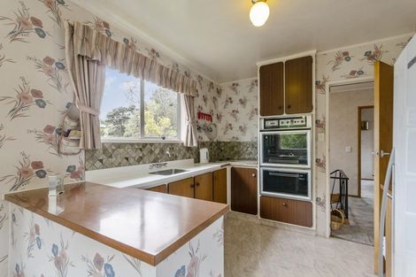 Photo of property in 46 Rehia Road, Massey, Auckland, 0614