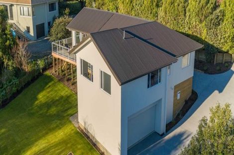 Photo of property in 70a Tui Glen Road, Atawhai, Nelson, 7010