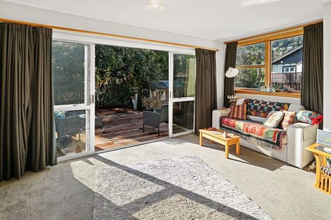 Photo of property in 3 Rawhiti Street, Tahunanui, Nelson, 7011