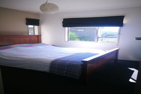 Photo of property in 27 Saint Lawrence Street, Toi Toi, Nelson, 7010