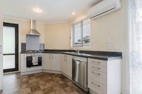 Photo of property in 33a Campbell Street, Frankton, Hamilton, 3204