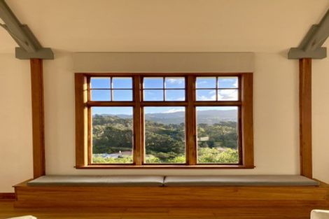 Photo of property in 33 Manchester Street, Melrose, Wellington, 6023