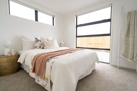 Photo of property in 23 Rangitihi Street, Matamata, 3400