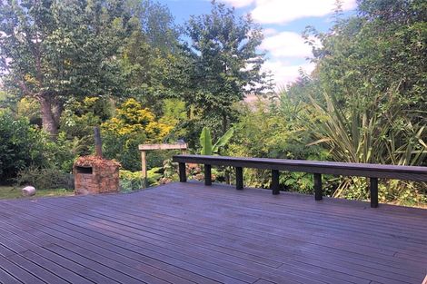 Photo of property in 9 Norma Place, Riverlea, Hamilton, 3216