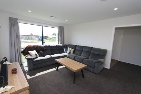 Photo of property in 17 Roxburgh Place, Tinwald, Ashburton, 7700