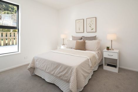 Photo of property in 12b Russell Street, Picton, 7220