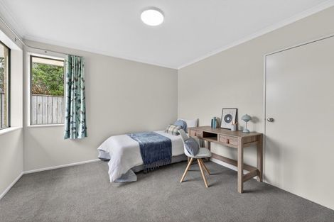 Photo of property in 42 Brooklyn Heights Drive, Kelvin Grove, Palmerston North, 4414