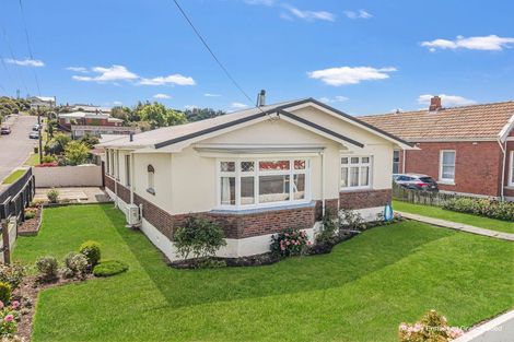 Photo of property in 21 Devon Street, Gore, 9710