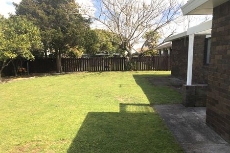 Photo of property in 5 Ngamotu Place, Mount Maunganui, 3116