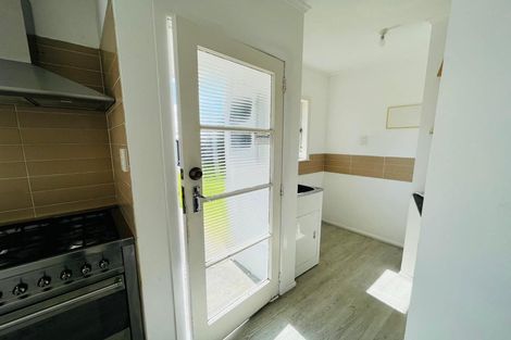 Photo of property in 20 Rice Crescent, Papakura, 2110