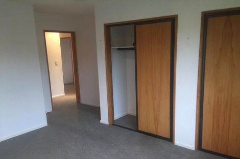 Photo of property in 16 Rochfort Drive, Richmond, 7020