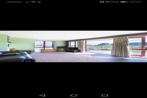 Photo of property in 79 Finlayson Road, Kopuku, Pokeno, 2471